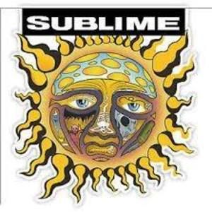 Meet your Posher, Nathan